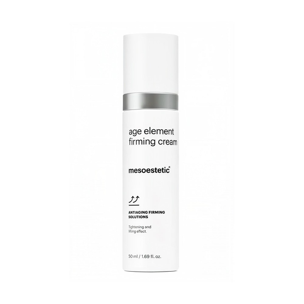 Age Element Firming Cream Mesoestetic