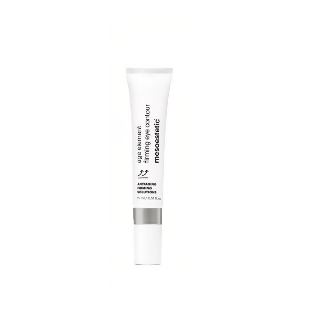 Age Element Firming Eye Contour Mesoestetic