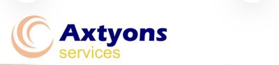 Axtyons Services