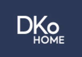 DKo Home