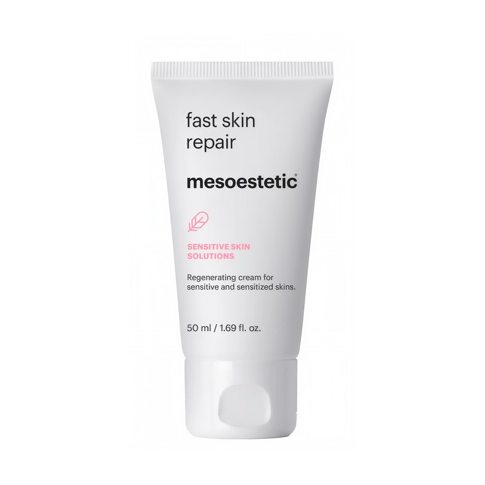 Fast Skin Repair Mesoestetic