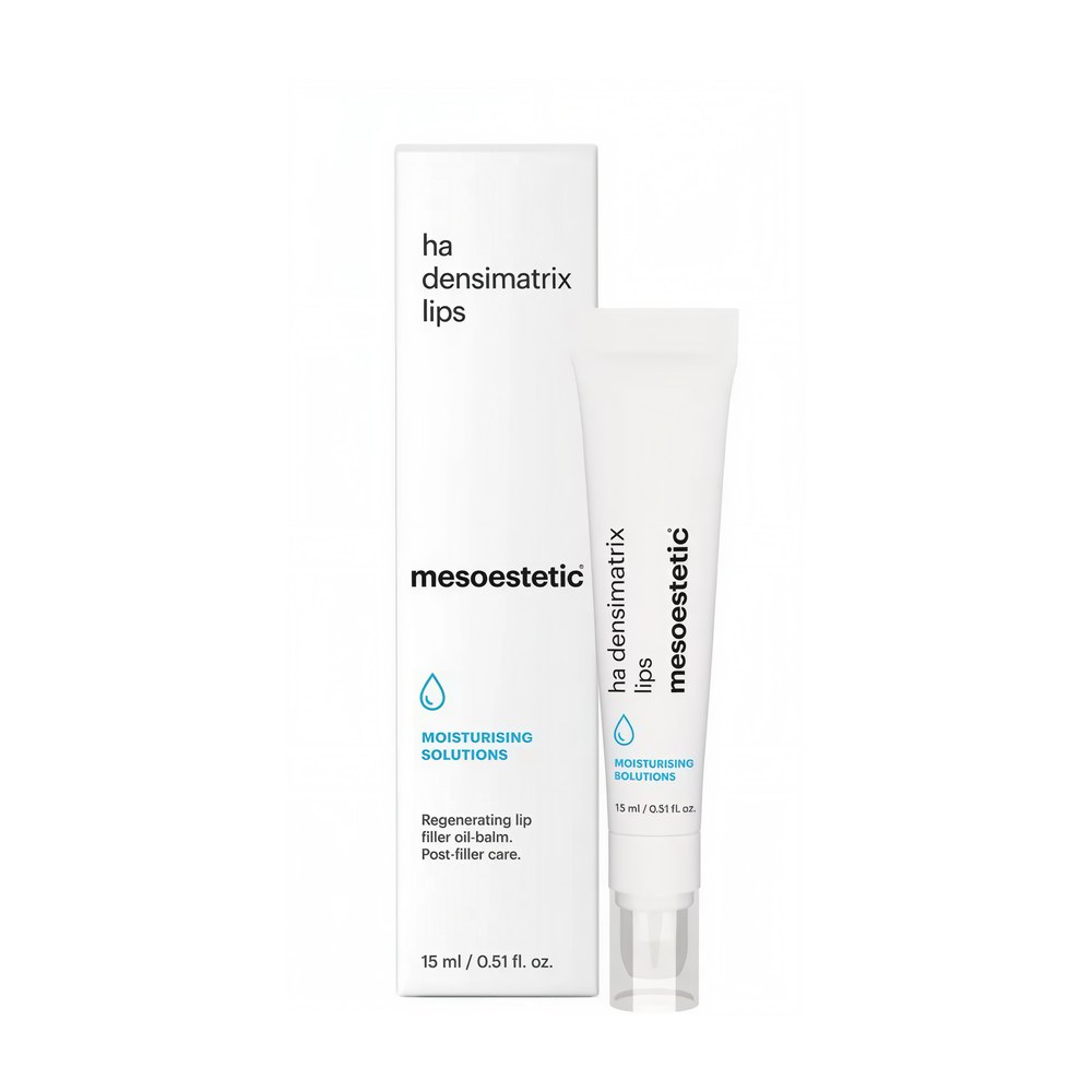 HA Densimatrix Lips Mesoestetic
