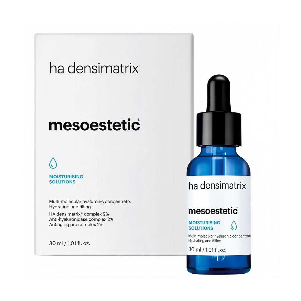 HA Densimatrix Mesoestetic