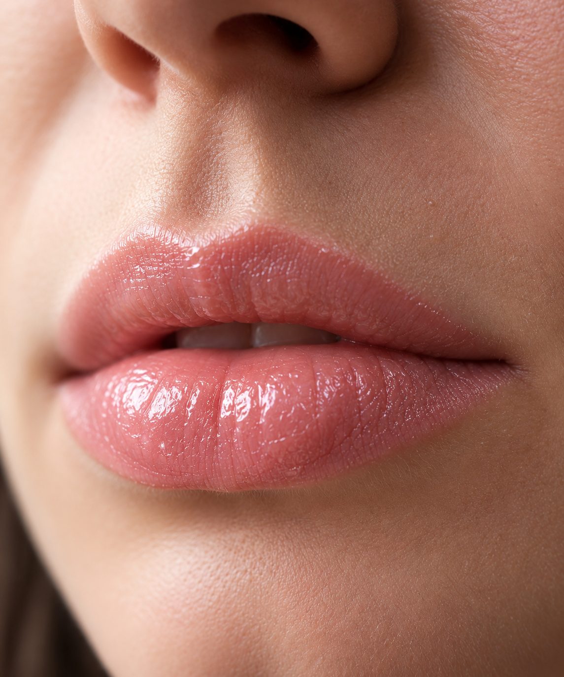 HydraLips · Hidratación de labios