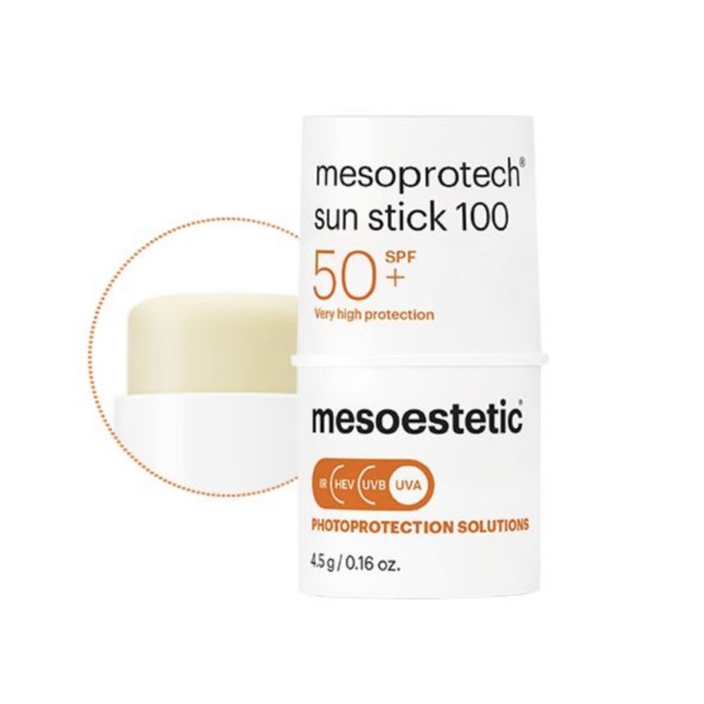 Mesoprotech Sun Stick Mesoestetic